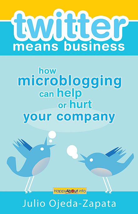 Click image to view full cover